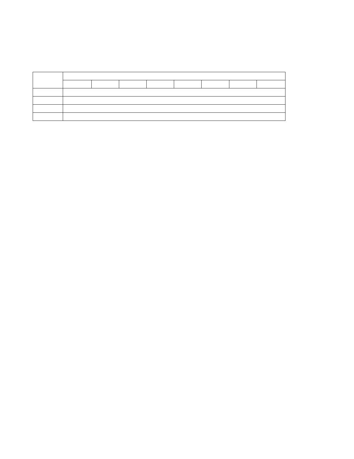 Page #89 background image