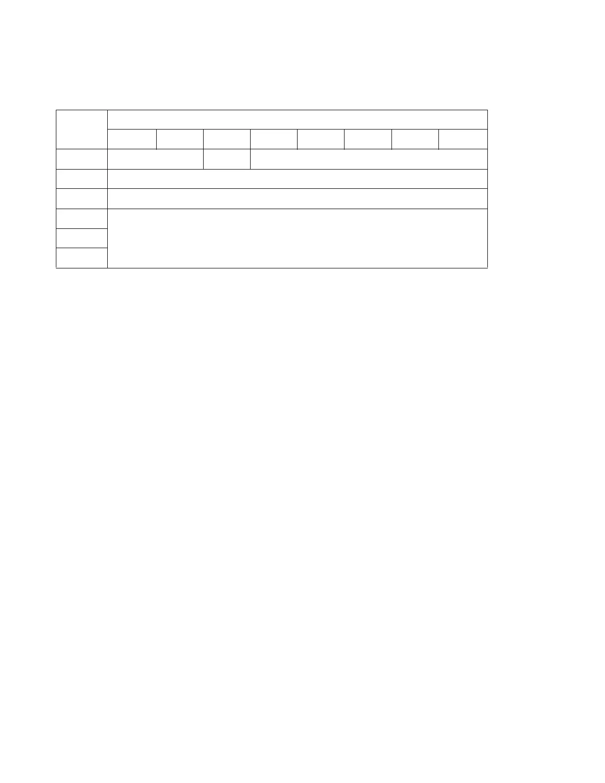 Page #90 background image