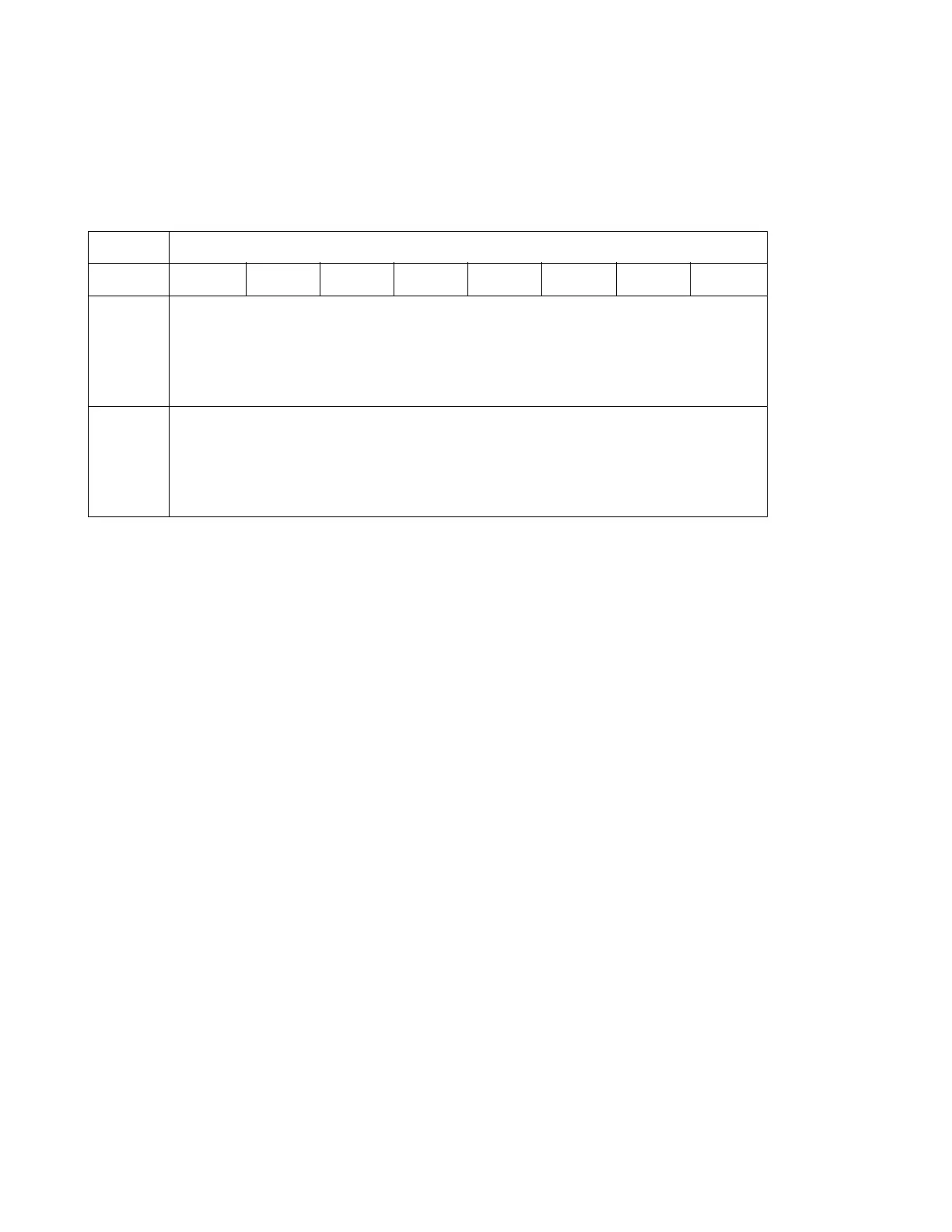 Page #91 background image
