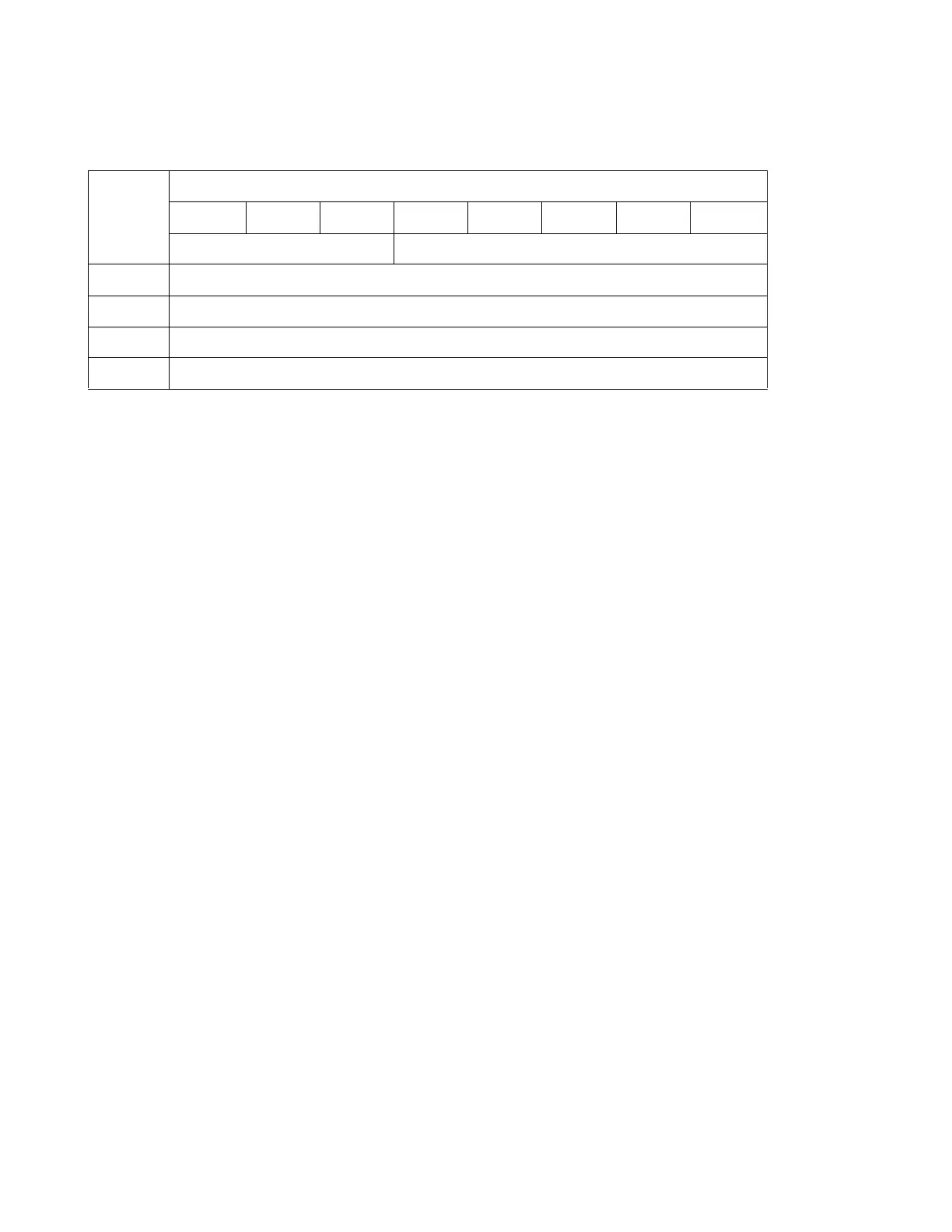 Page #100 background image