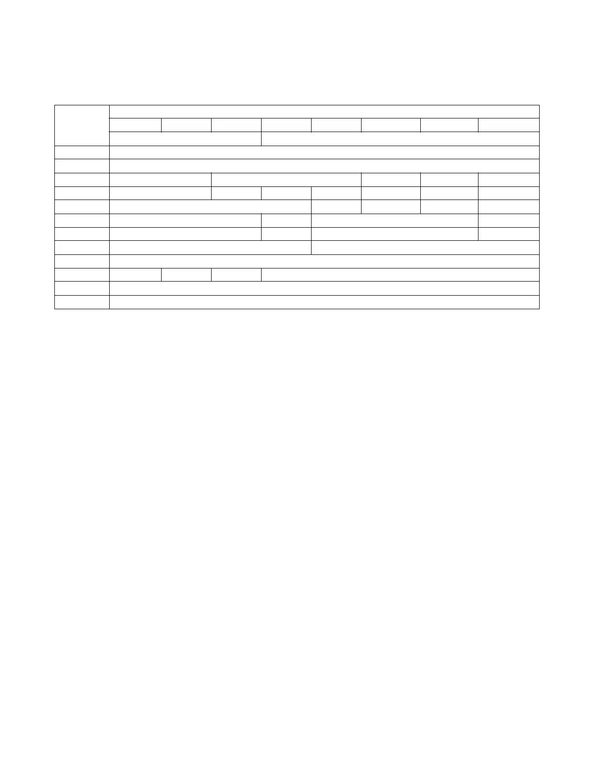 Page #103 background image