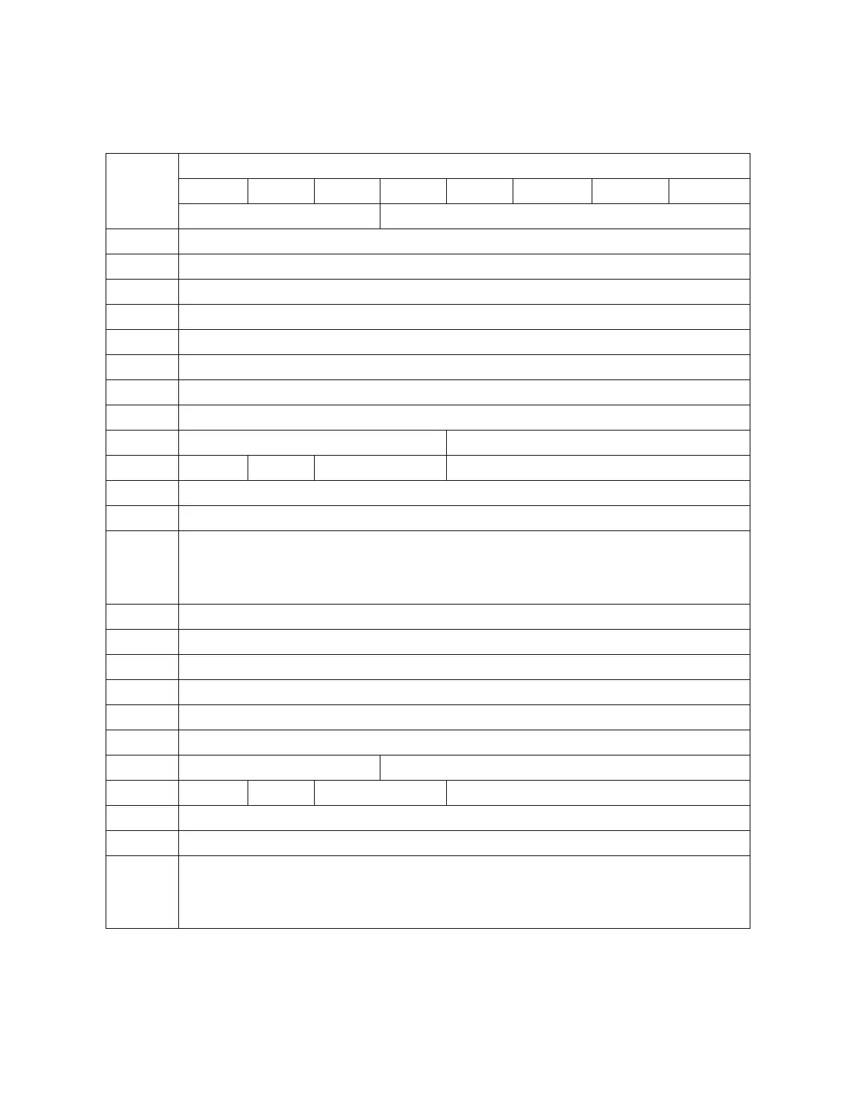 Page #105 background image