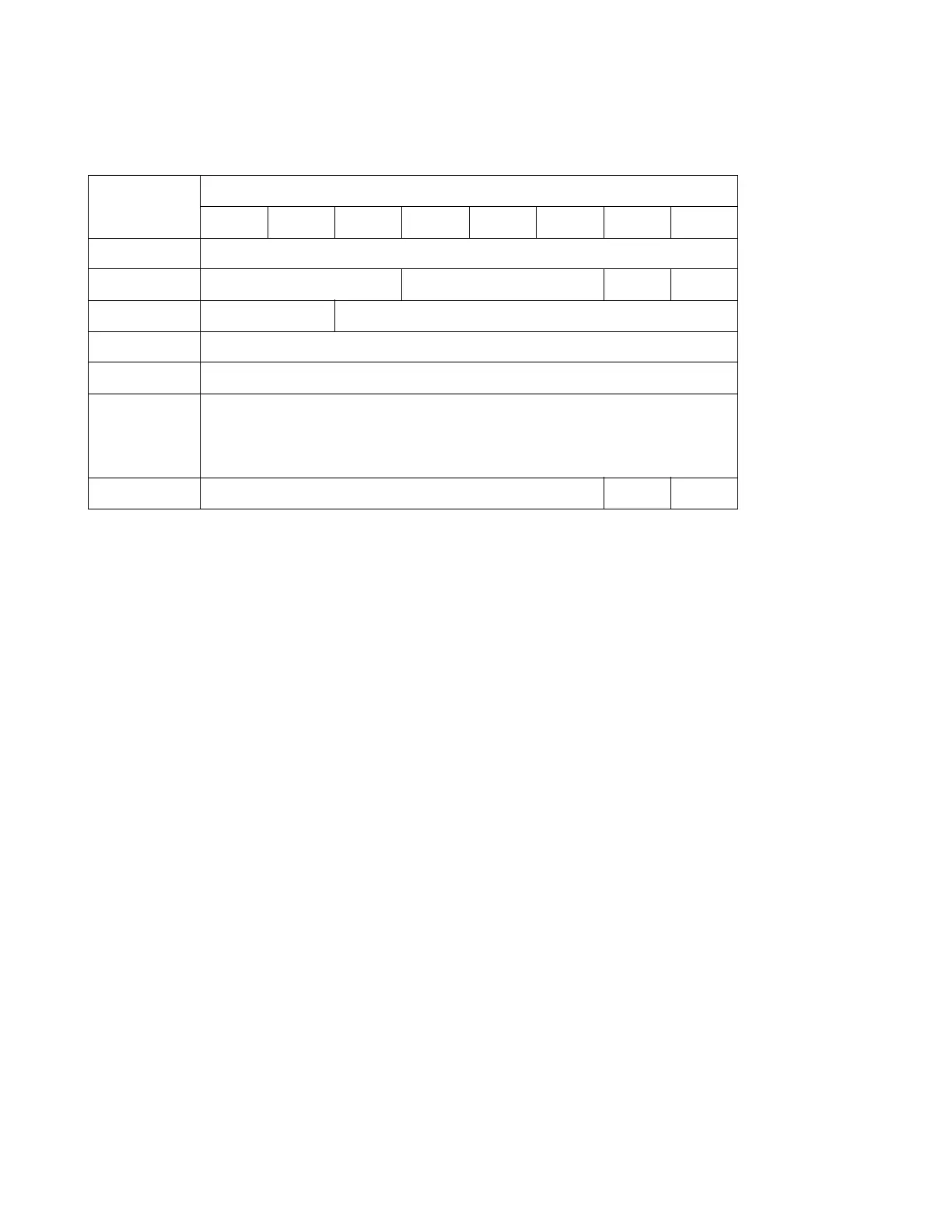 Page #114 background image