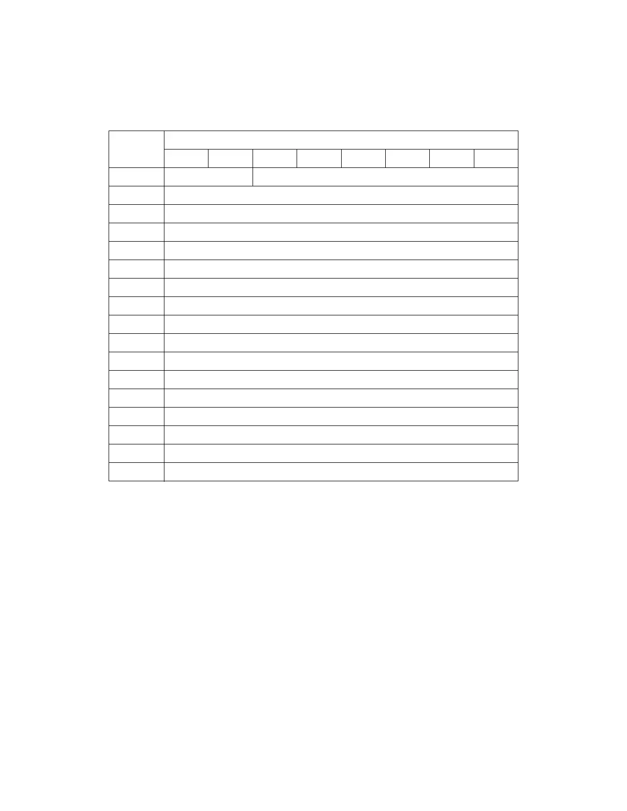 Page #119 background image