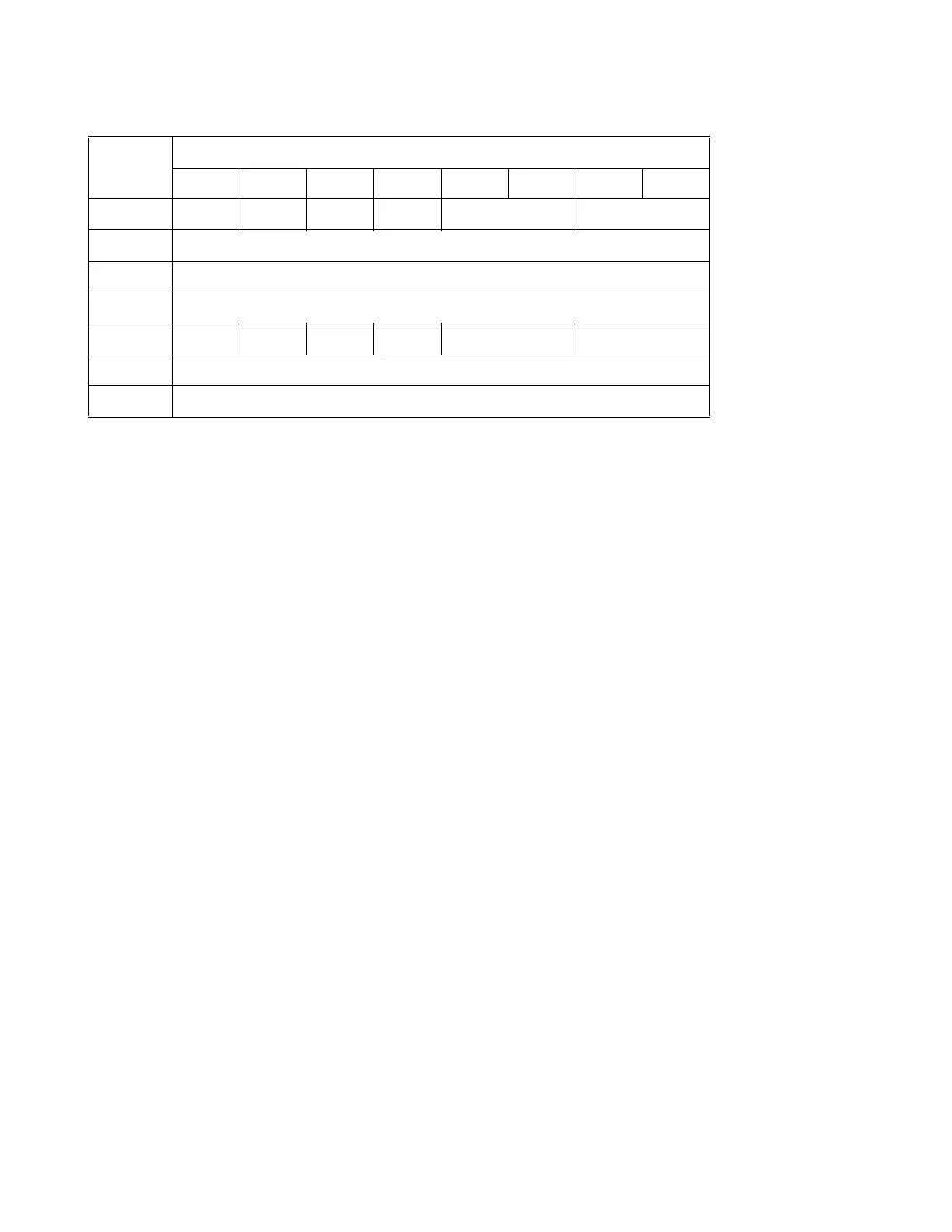 Page #125 background image