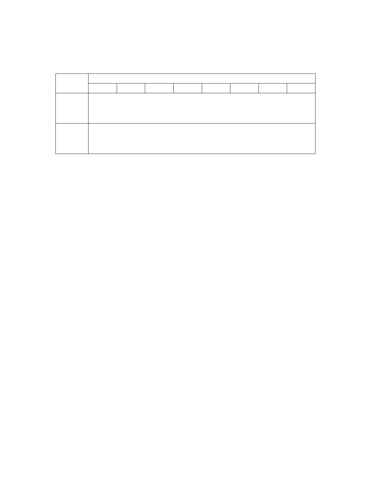 Page #142 background image