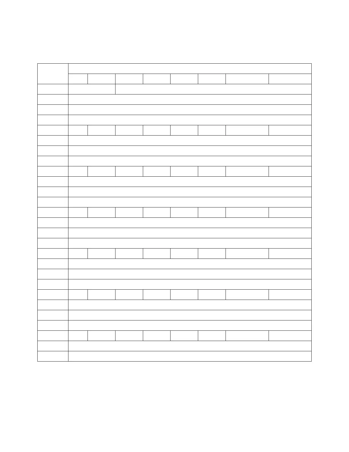 Page #143 background image