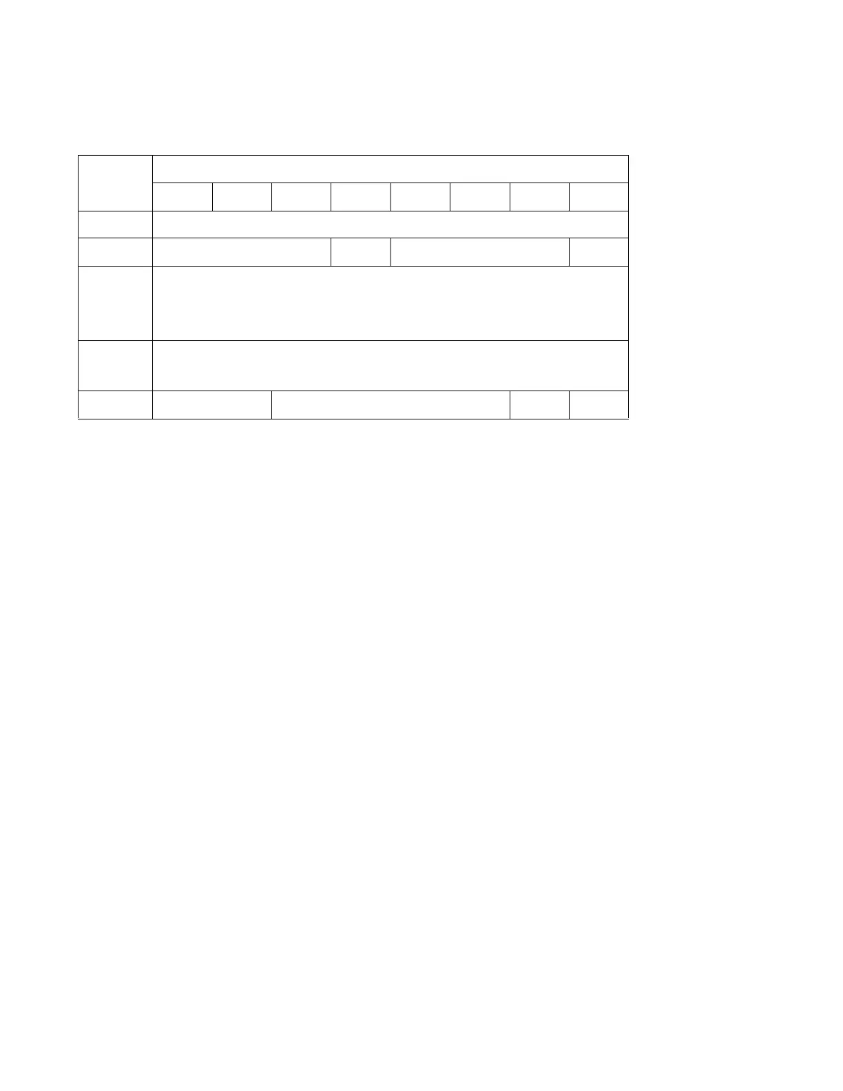 Page #151 background image