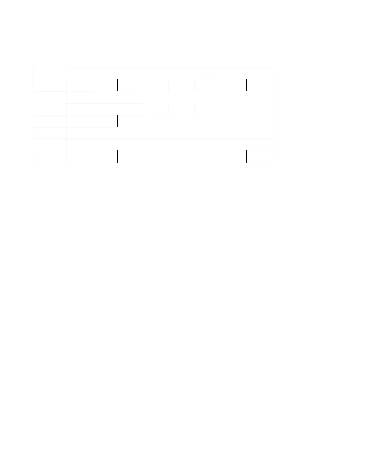 Page #152 background image