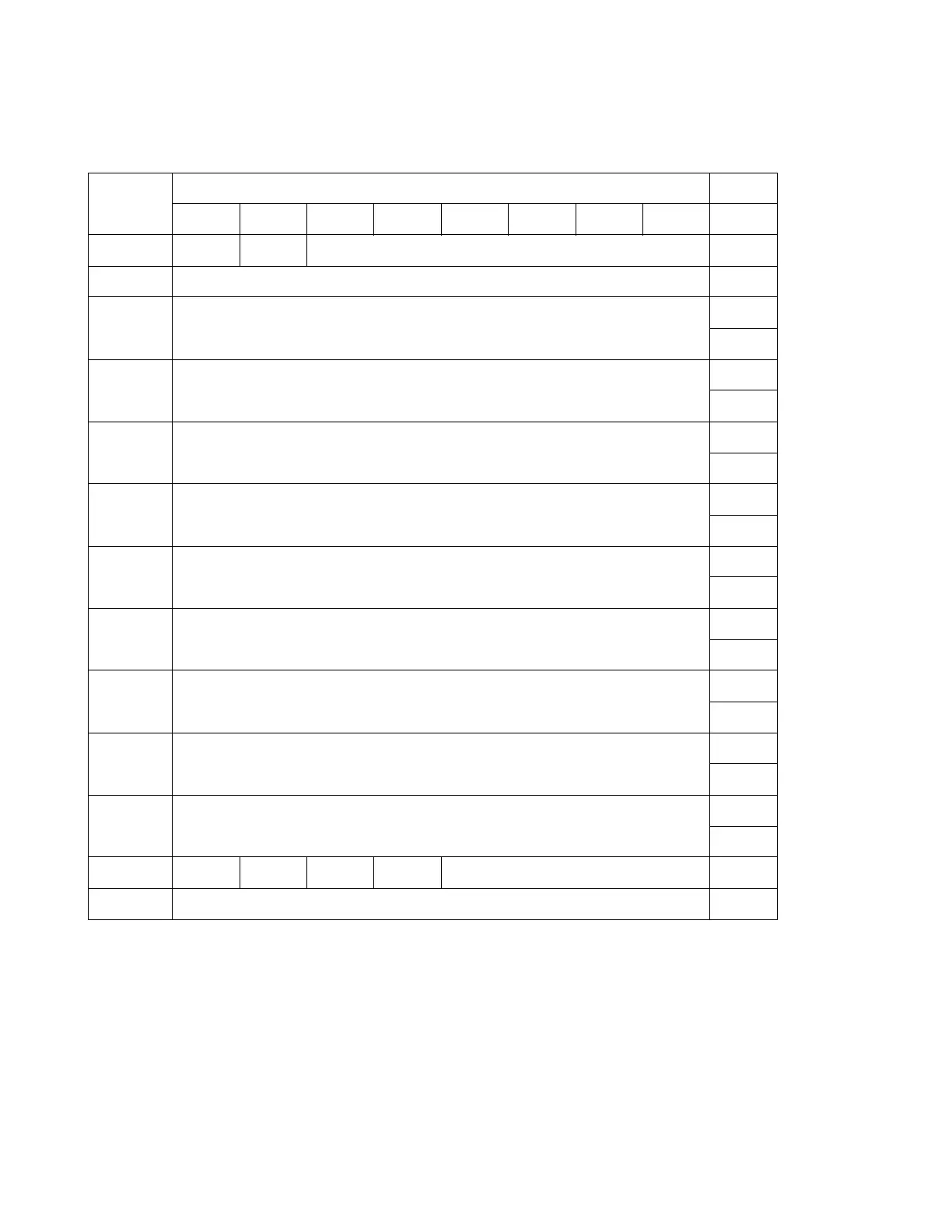 Page #166 background image