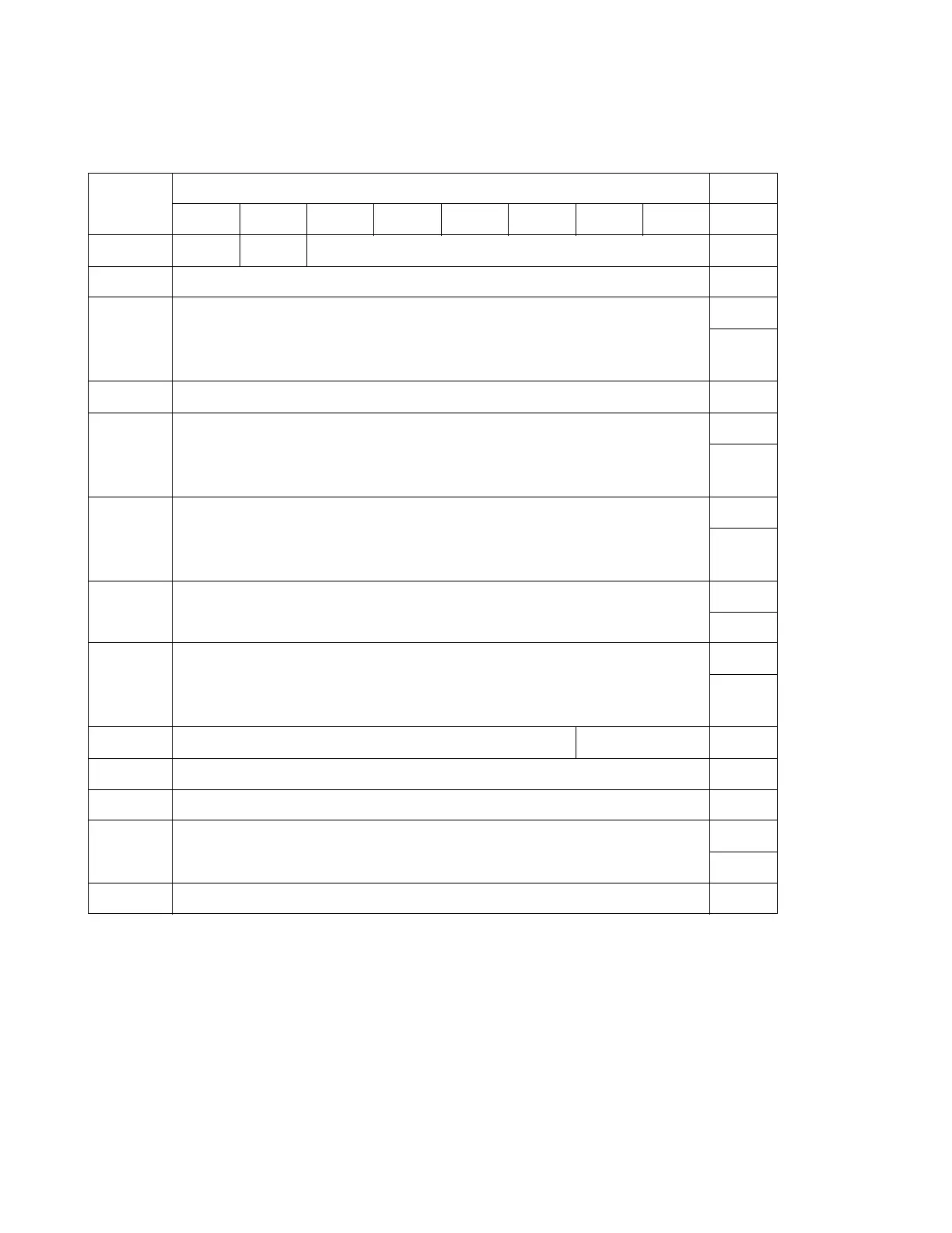 Page #168 background image
