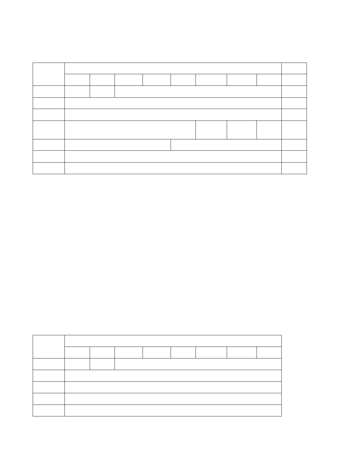 Page #174 background image