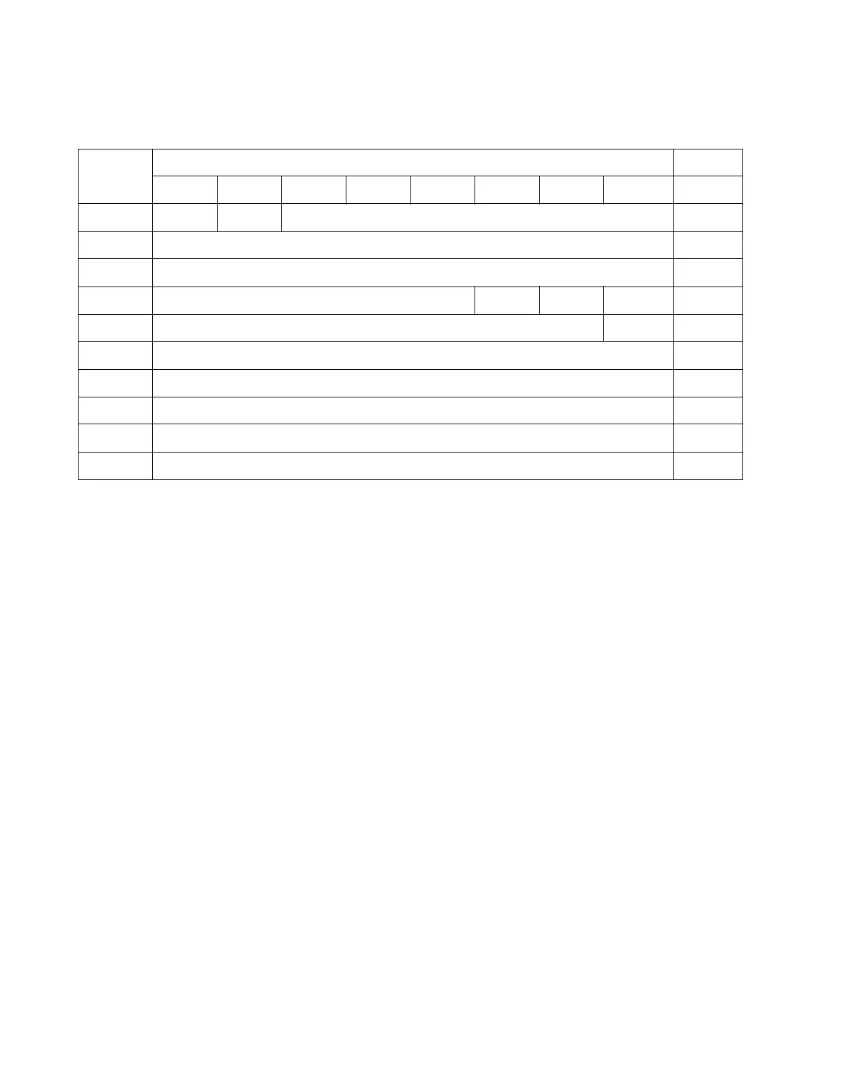 Page #191 background image