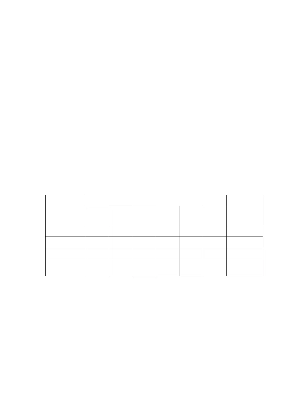 Page #199 background image