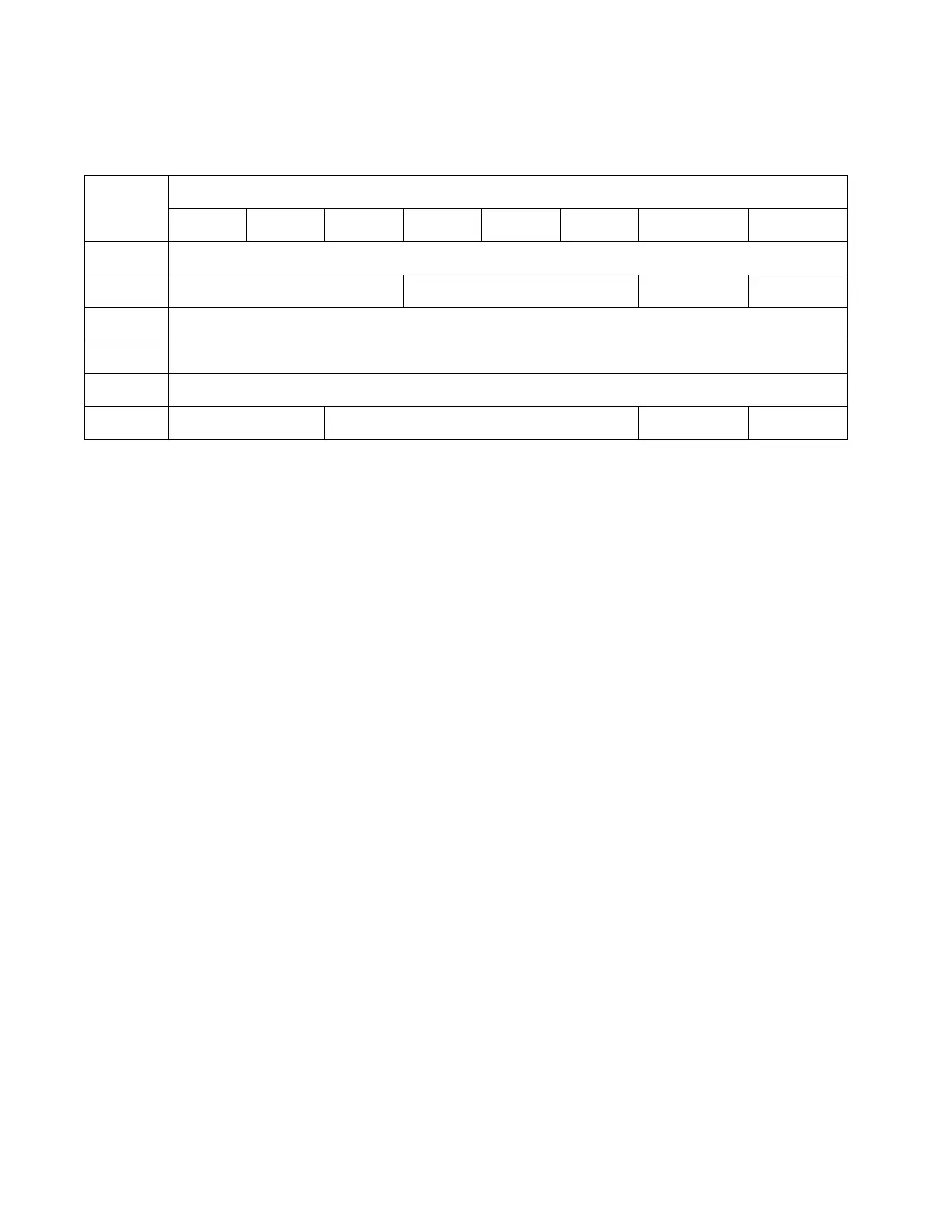 Page #201 background image