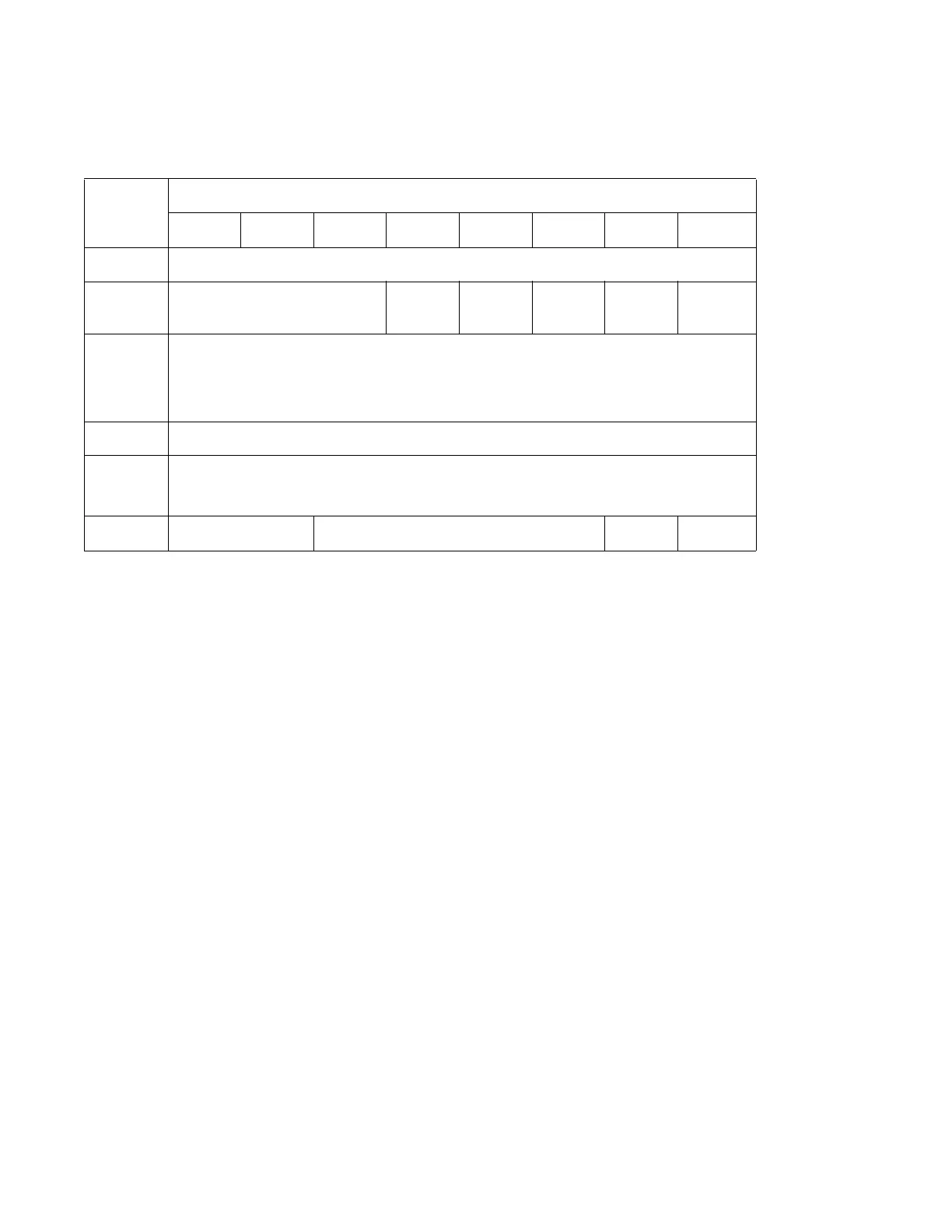 Page #204 background image