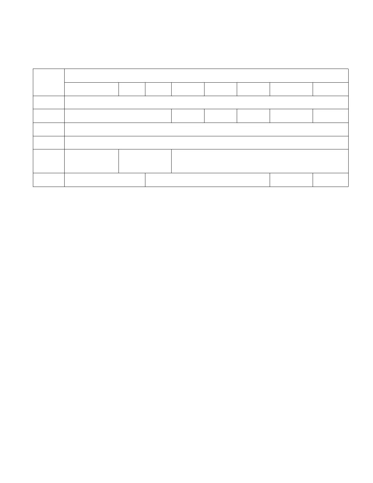 Page #207 background image