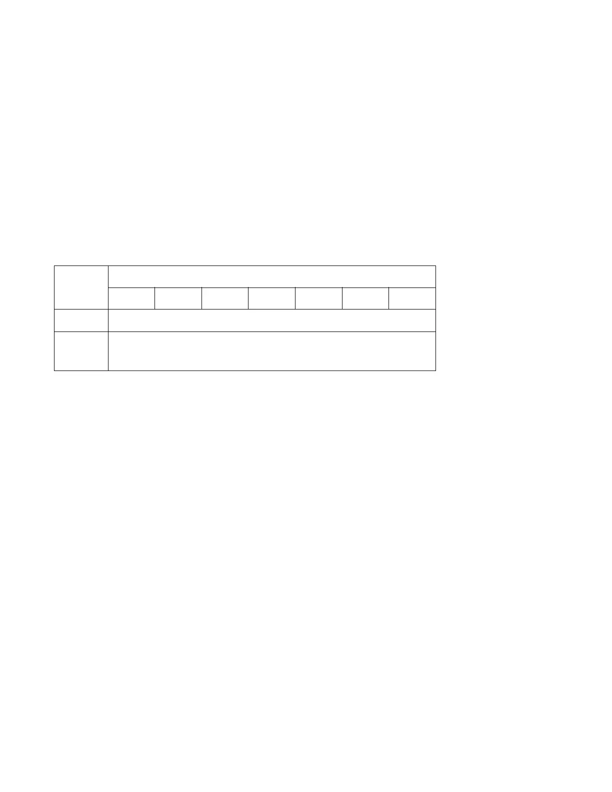 Page #212 background image