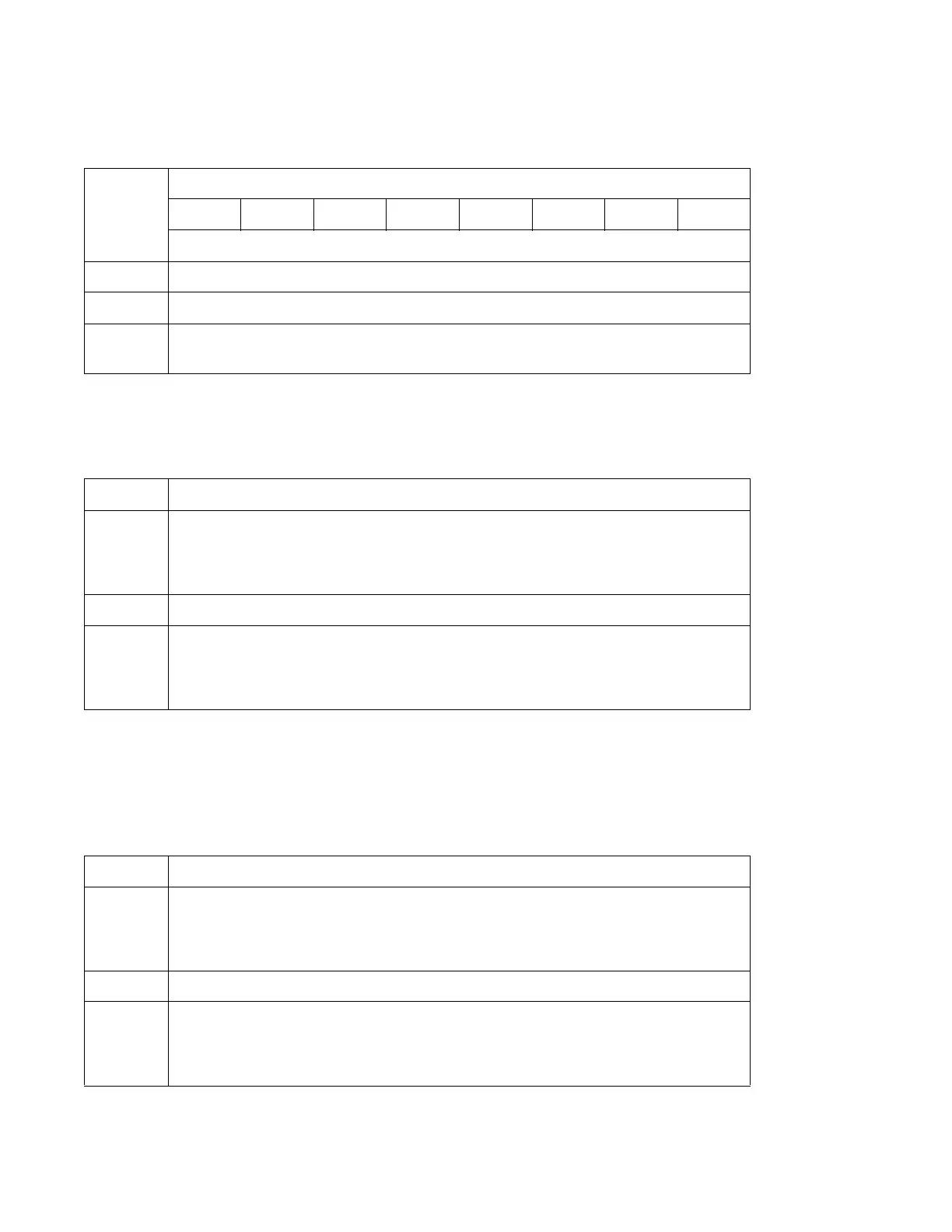 Page #222 background image