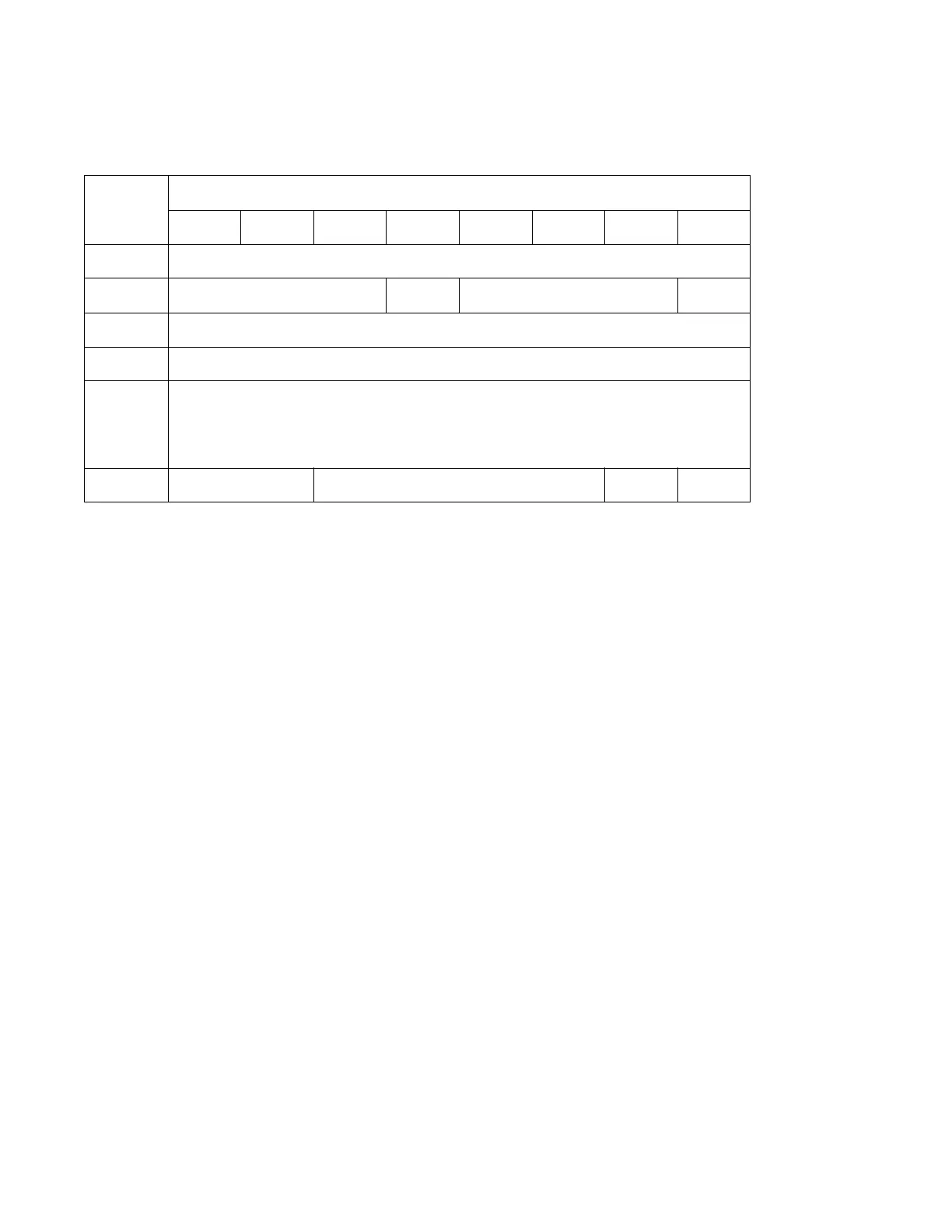 Page #230 background image
