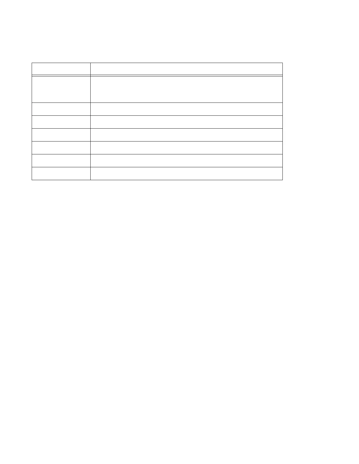 Page #237 background image