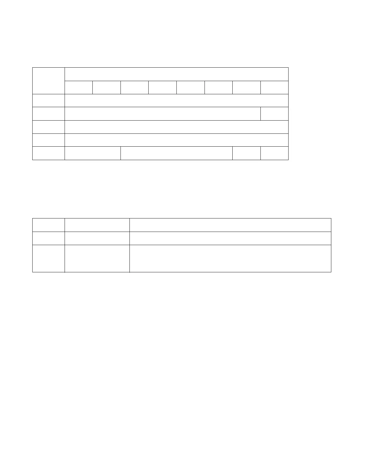 Page #241 background image
