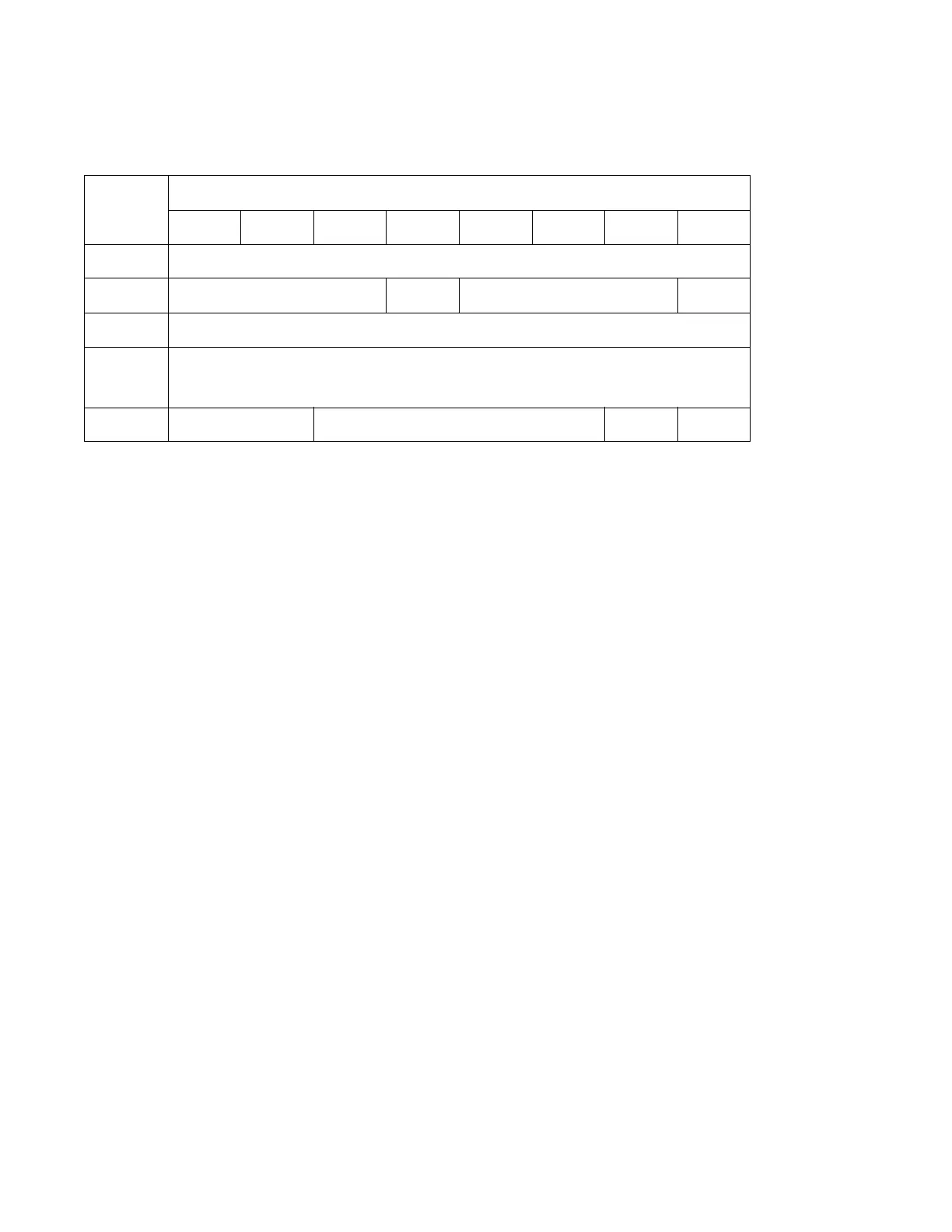 Page #242 background image