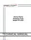 Preview: Technical Manual