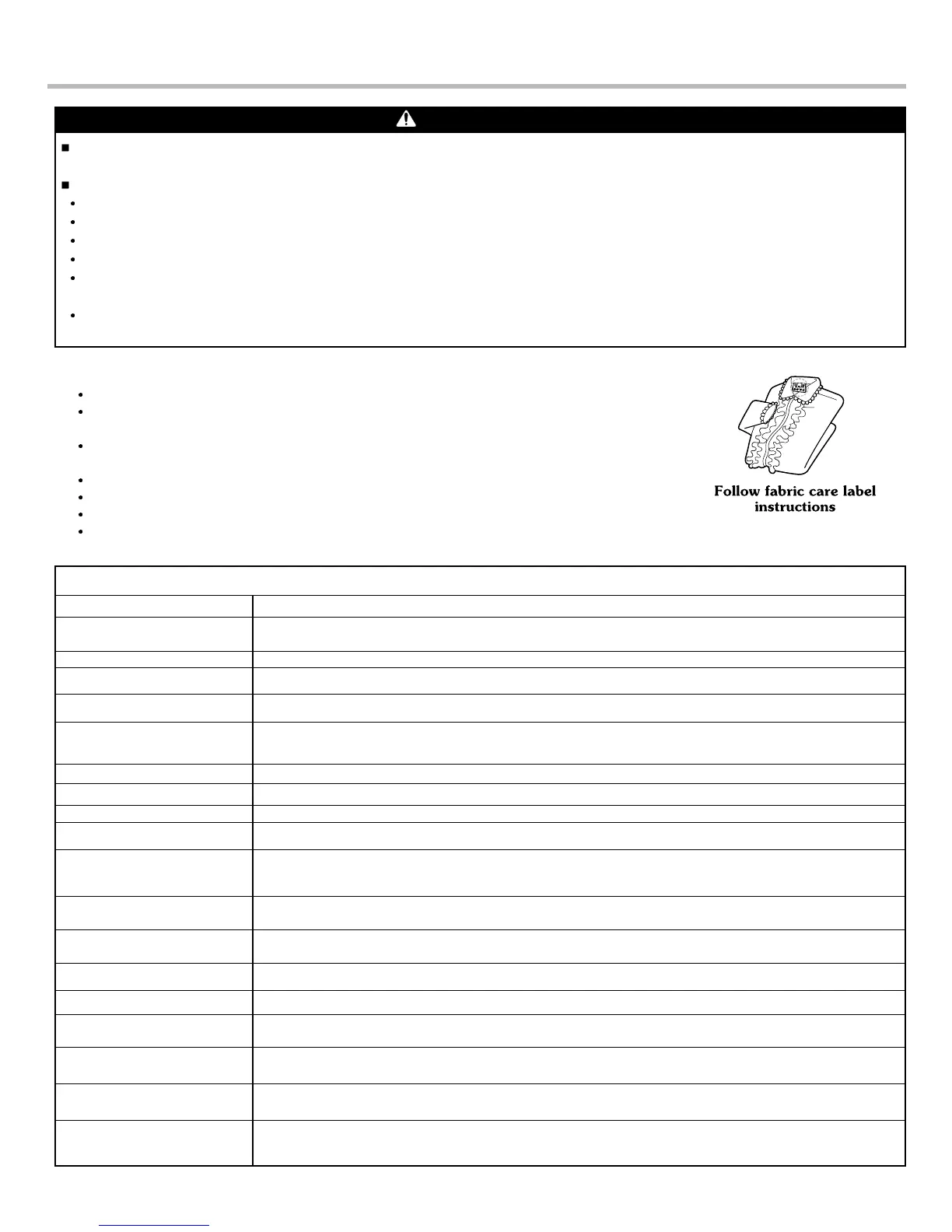Page #16 background image