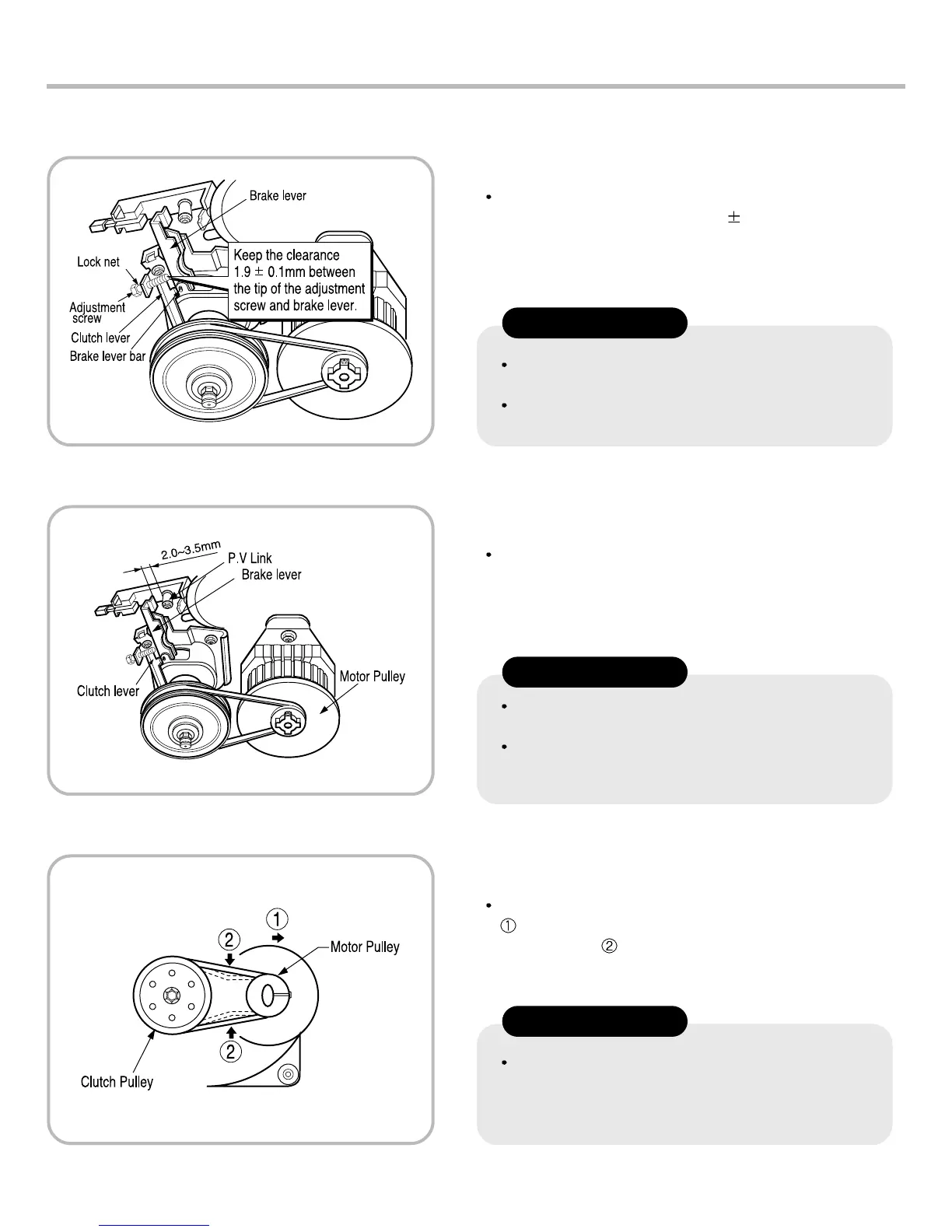 Page #34 background image