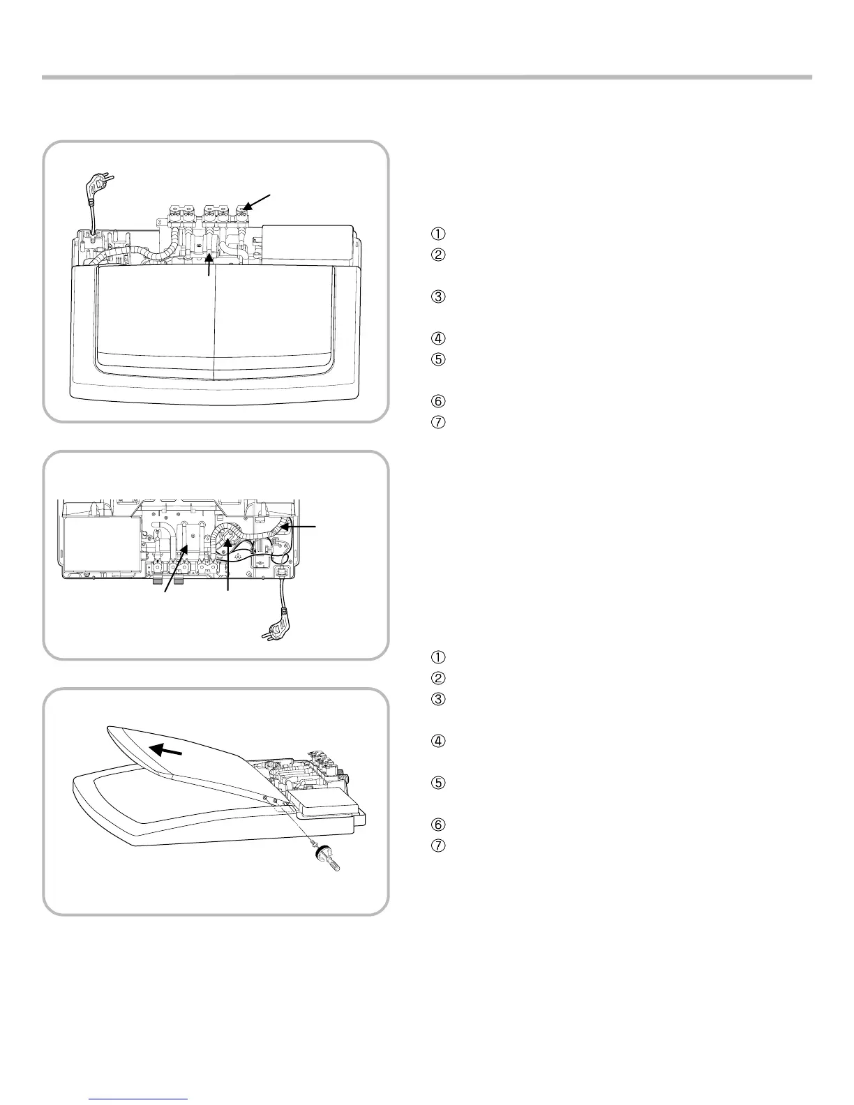 Page #36 background image