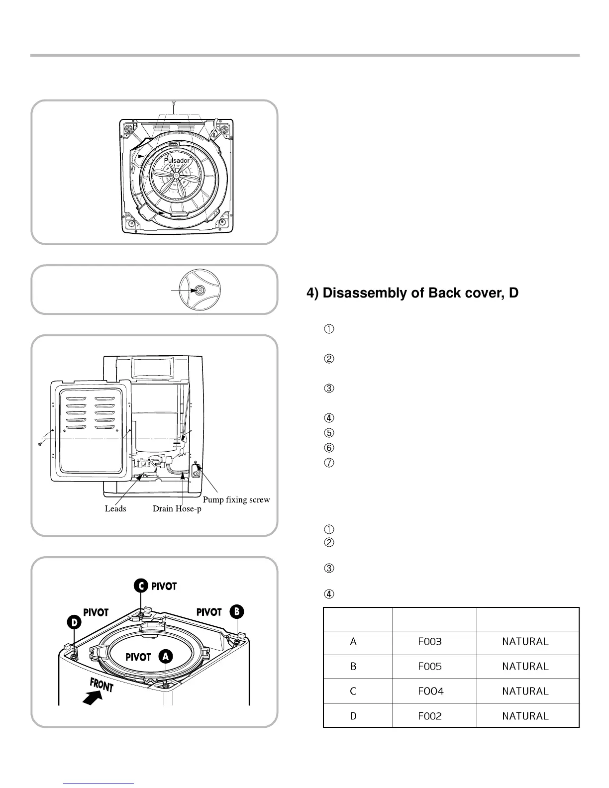 Page #37 background image