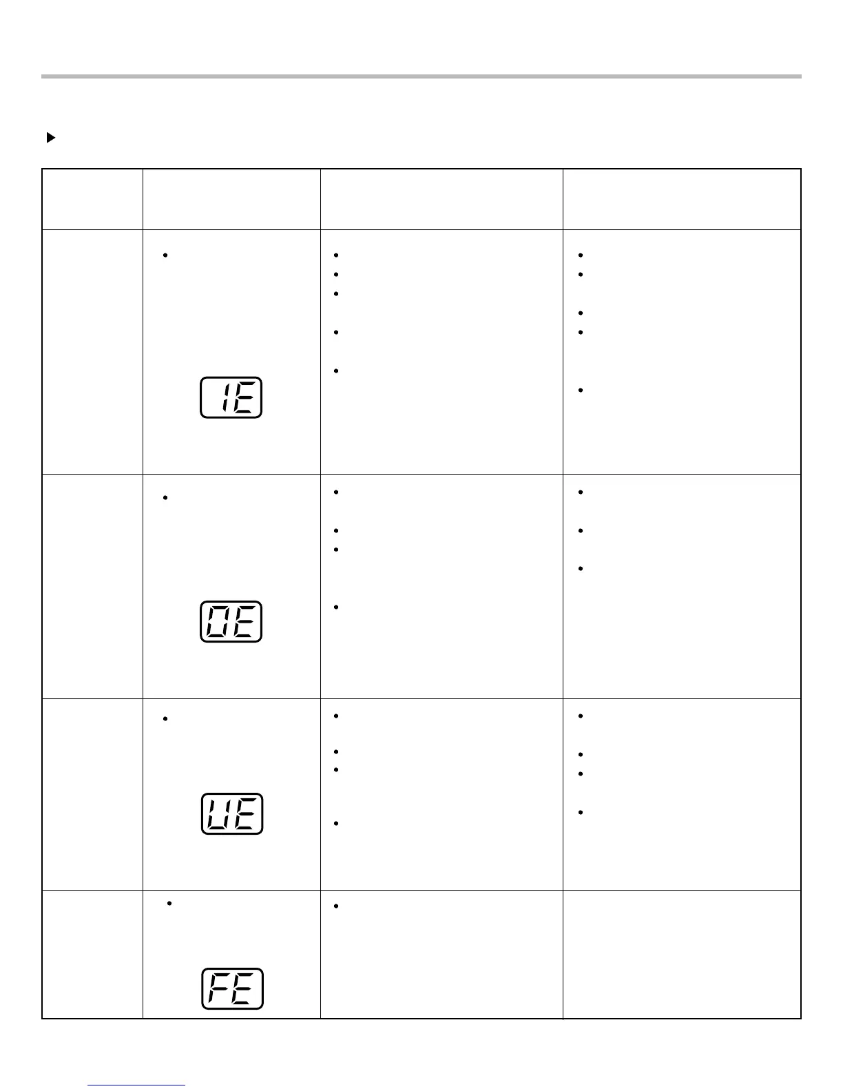 Page #40 background image