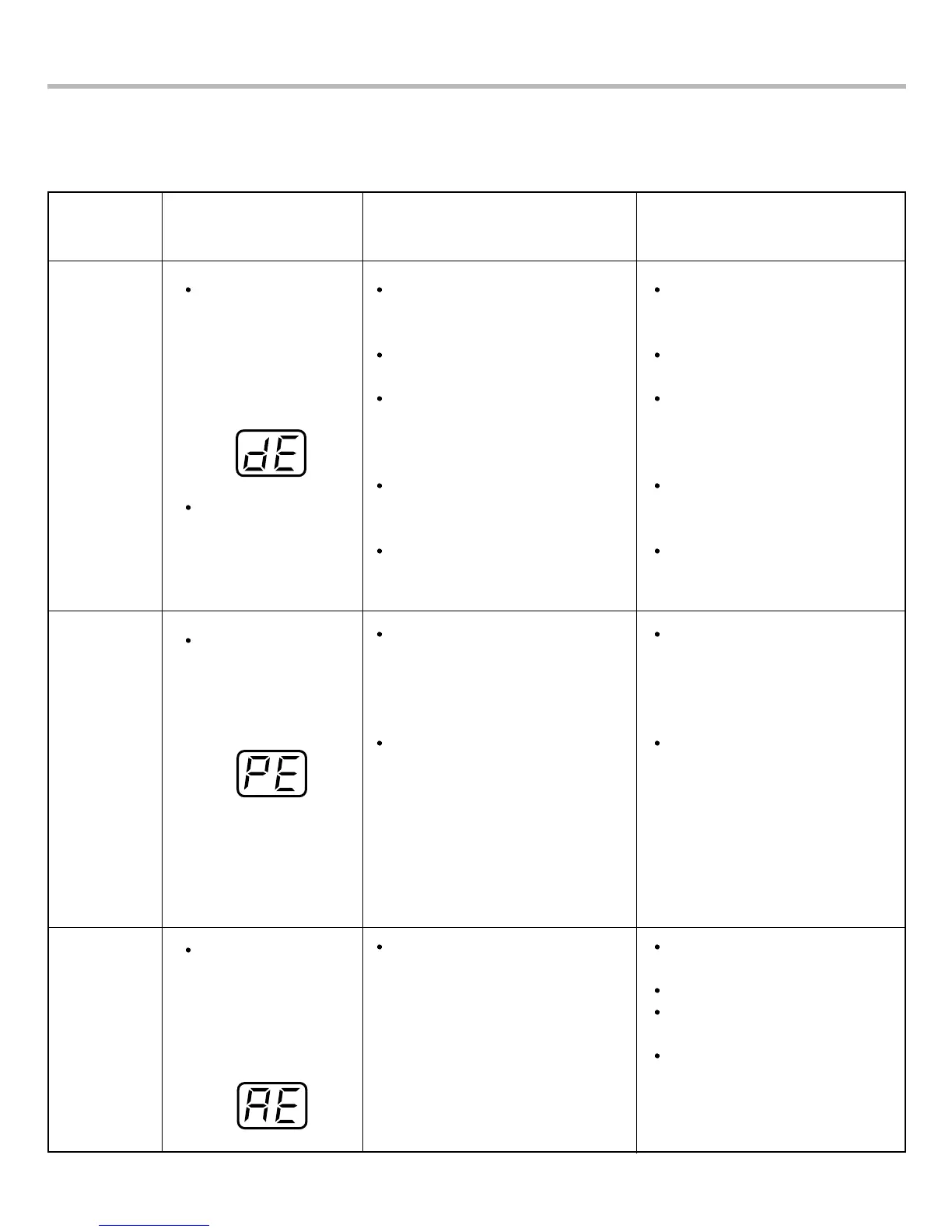 Page #41 background image