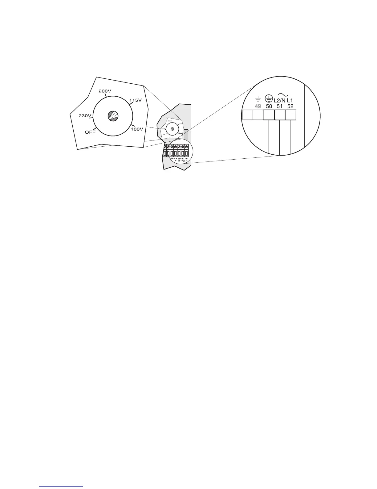 Page #18 background image
