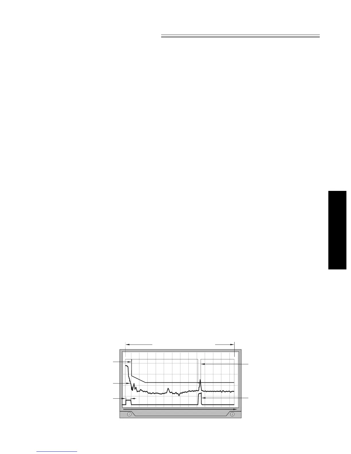 Page #83 background image