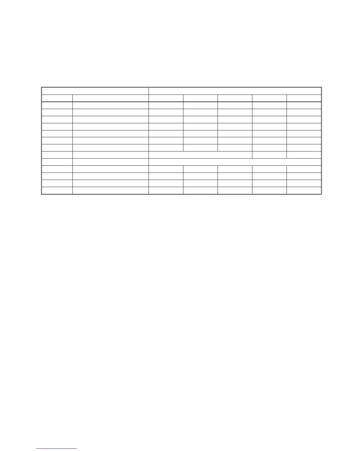Page #86 background image