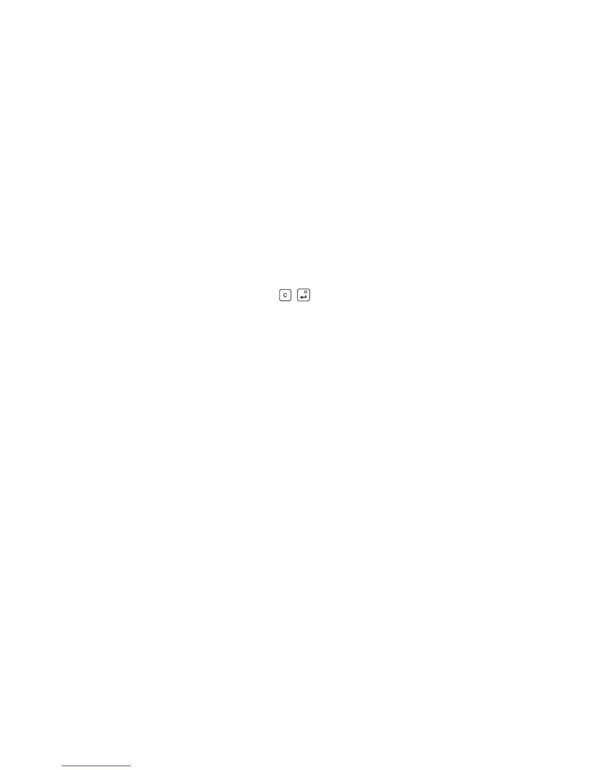 Page #92 background image