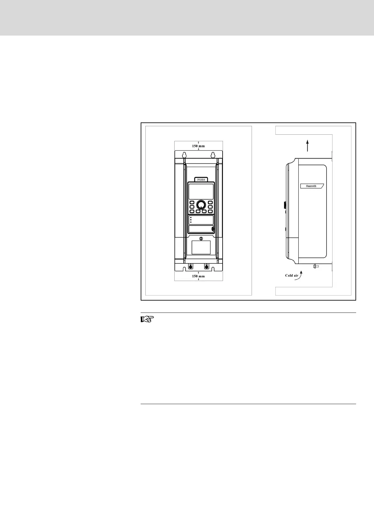 Page #37 background image
