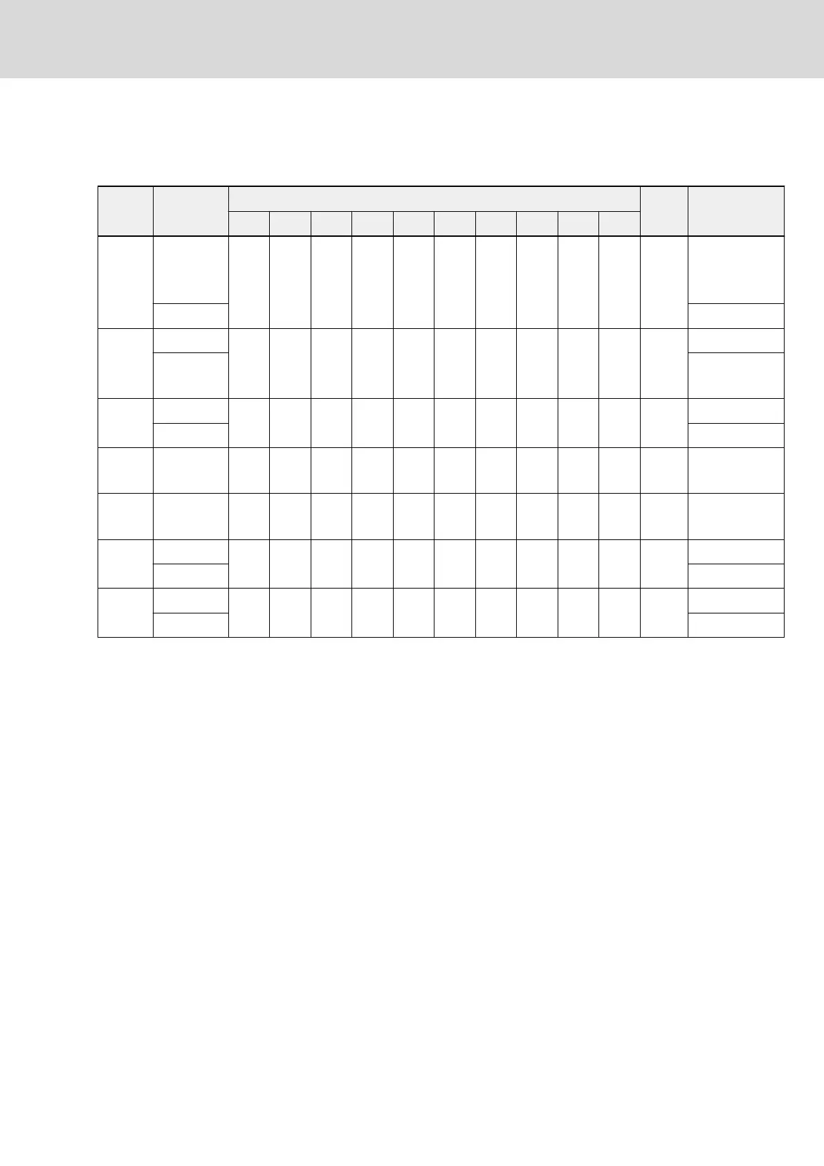 Page #39 background image