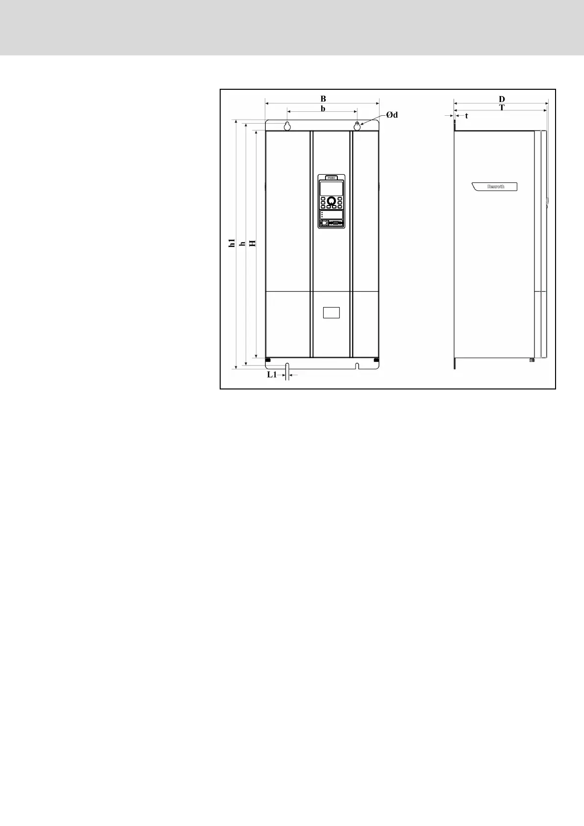 Page #41 background image