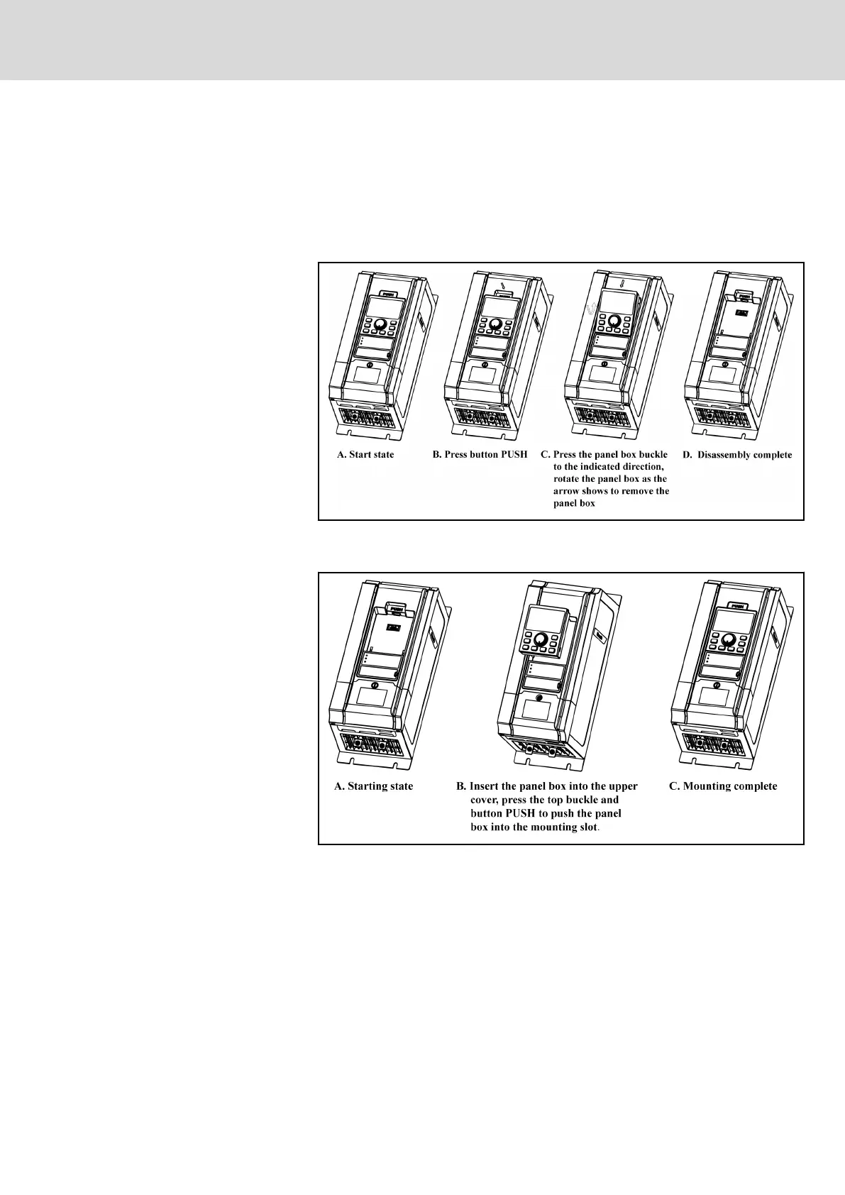 Page #43 background image