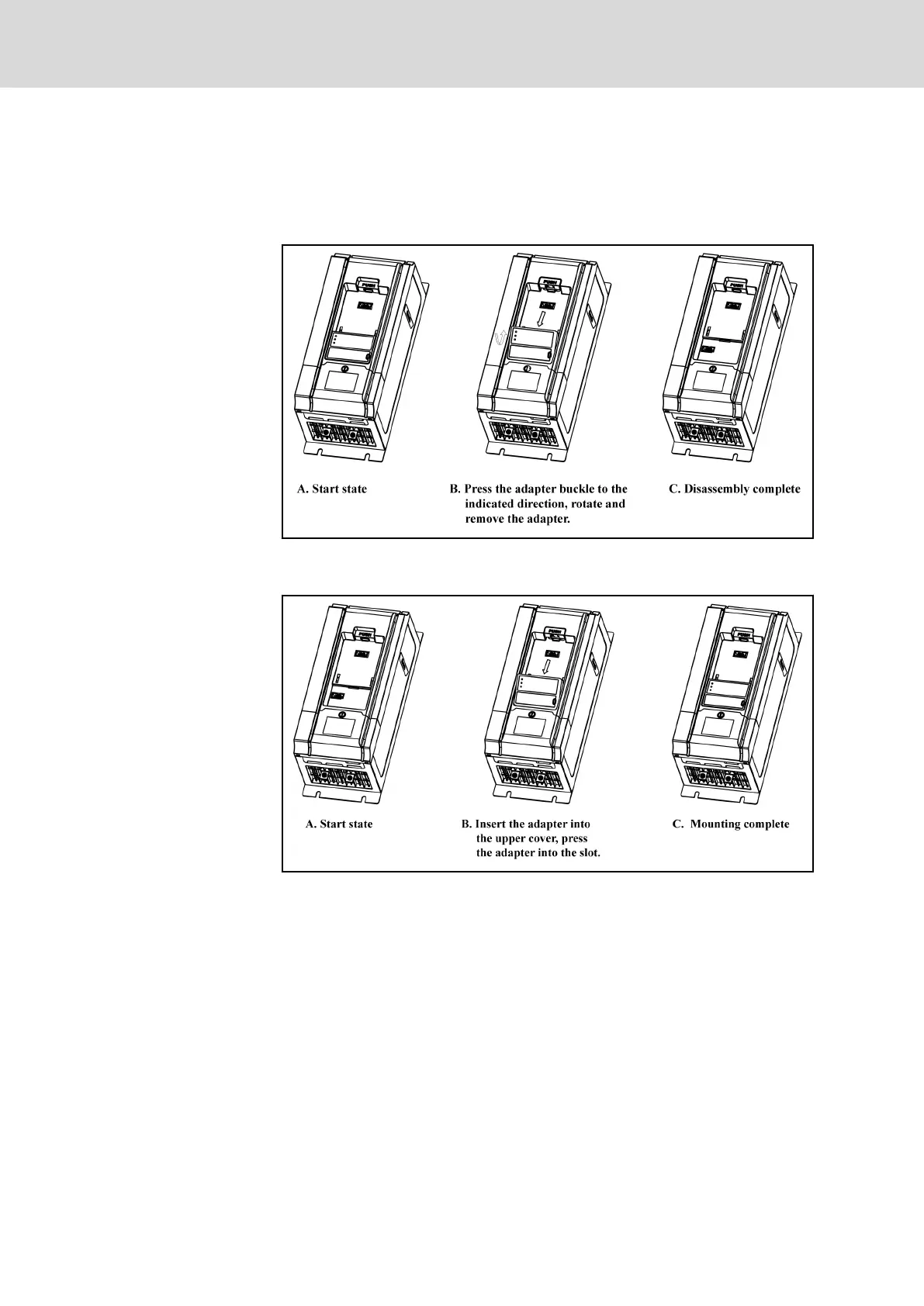 Page #44 background image