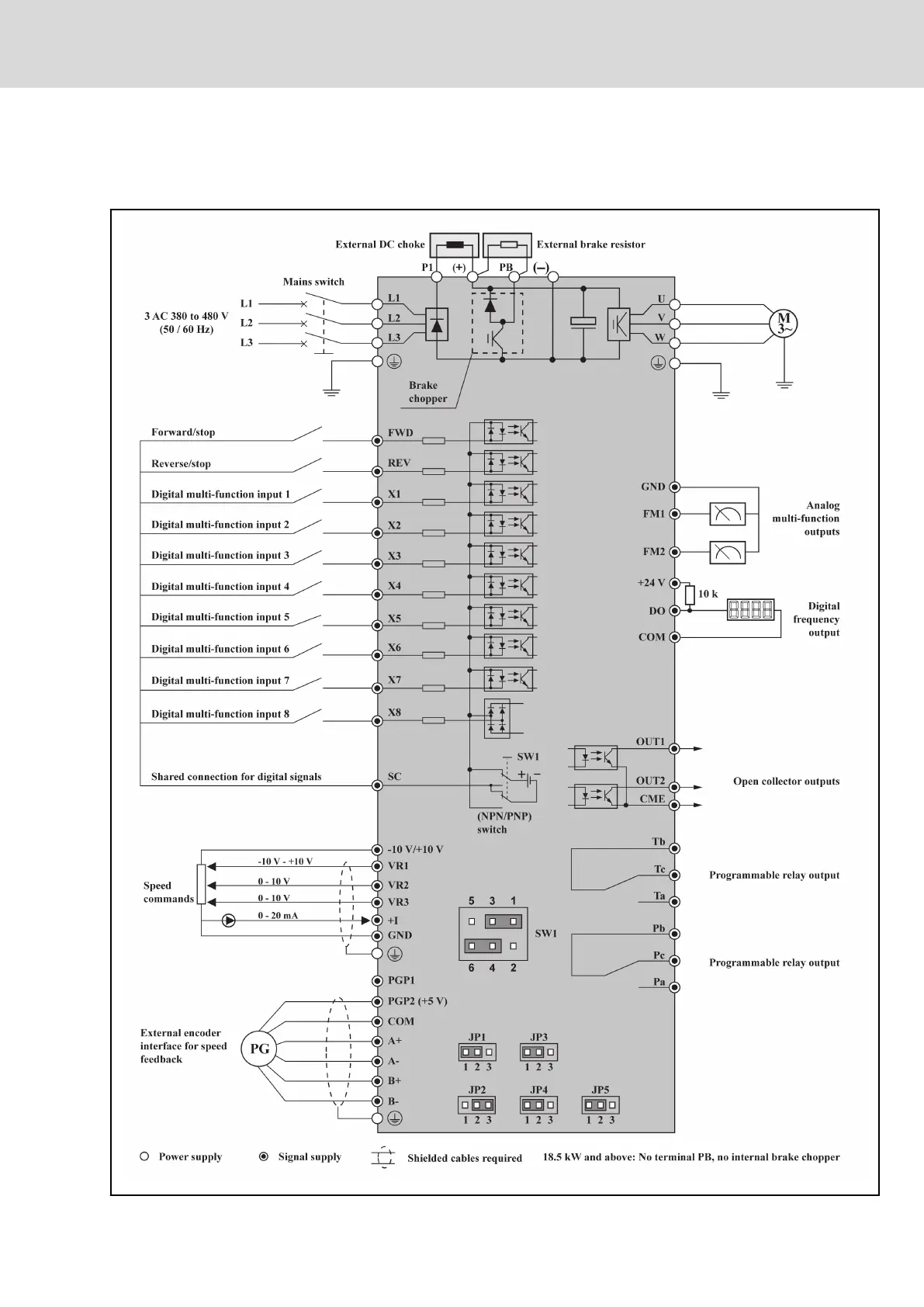 Page #45 background image