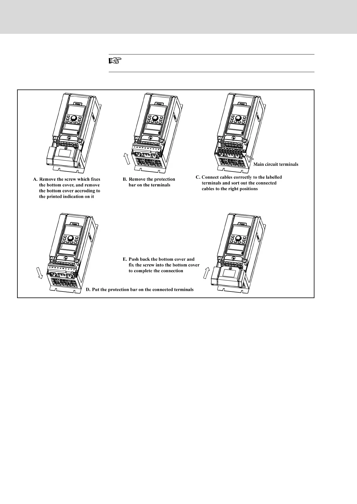 Page #48 background image