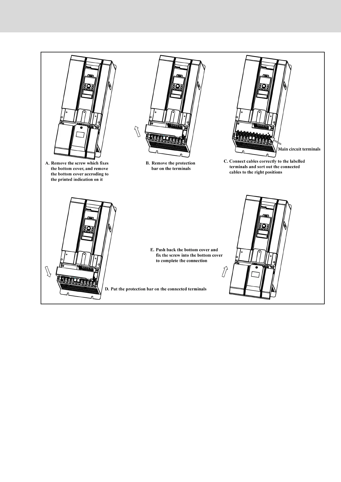 Page #49 background image