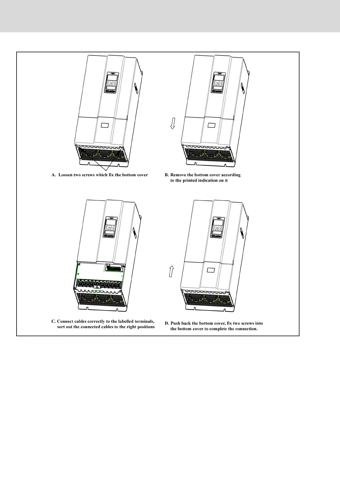 Page #50 background image