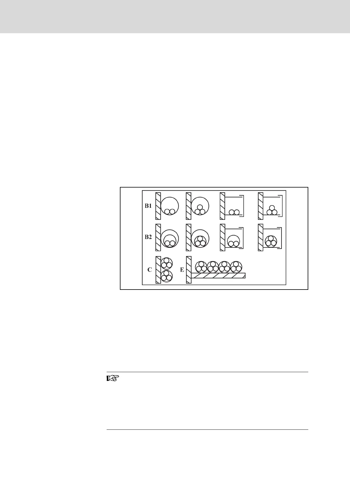 Page #54 background image