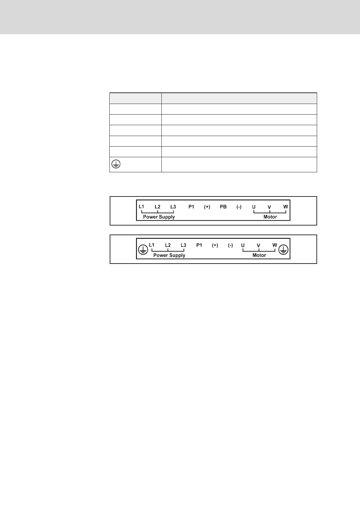 Page #56 background image