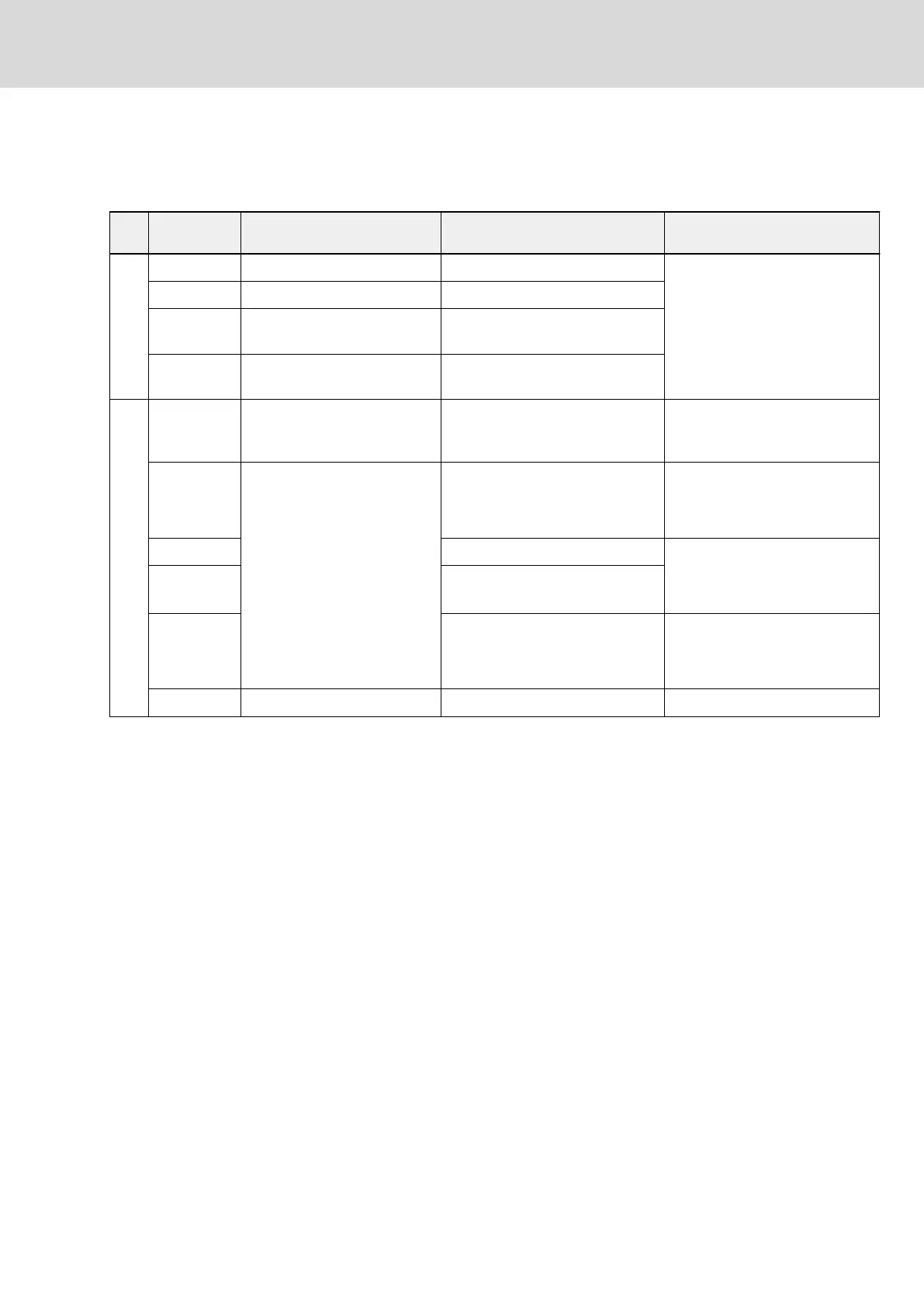 Page #57 background image